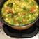 Cooksnap dari cia160689 untuk resep Soto ayam