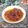 Cooksnap dari Miss Daroinie untuk resep Sambal Tomat Terasi Matang