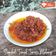 Cooksnap dari Miss Daroinie untuk resep Sambal Tomat Terasi Matang