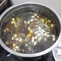 Cooksnap dari arsa13 ariani untuk resep Rawon bumbu instan