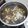 Cooksnap dari arsa13 ariani untuk resep Rawon bumbu instan
