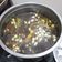 Cooksnap dari arsa13 ariani untuk resep Rawon bumbu instan