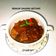 Cooksnap dari Susi Nalirayn untuk resep Semur Daging Sapi Betawi