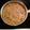emcc68's cooksnap of when they made Crawfish Etouffe.