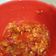 Cooksnap dari Reftianiita 94 untuk resep Sambal Korek Extra Pedas