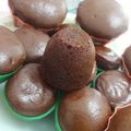Cooksnap dari Yosephine Irma untuk resep Bolu sakura (eggless,no mixer,no oven)
