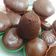 Cooksnap dari Yosephine Irma untuk resep Bolu sakura (eggless,no mixer,no oven)