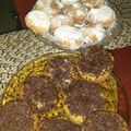 Cooksnap dari andjanigita untuk resep Donat Kentang Empuk