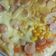 Cooksnap dari dianr untuk resep Pizza homemade teflon