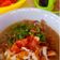 Cooksnap dari Lulu Hudaya untuk resep Tauto Pekalongan