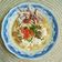 Cooksnap dari Deassy Ratna untuk resep Soto Ayam Bening