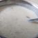 Mangu lal का कुकस्नैप जब उन्होंने राइस पायसम (Rice Payasam recipe in Hindi) बनाया था।