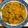 糖糖 的 日式南瓜佃煮 Japanese style simmered pumpkin cooksnap