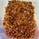 Cooksnap dari Cobek Bu Tepu untuk resep Balado Teri dan Kacang Tanah