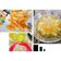 Cooksnap dari Ida KusCho untuk resep Sempol Ayam