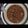 El cooksnap de emazariegos62 cuando hizo Res guisada al picante estilo dominicano..