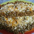 کوک اسنپ بنفشه🇮🇷 بعد از امتحان کردن رشته پلو.