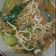 Cooksnap dari dewi sofia untuk resep Mie Ayam Solo