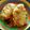 รูป Cooksnap ของ piya peipei เมื่อเขาทำ ไก่ทอดคาราอะเกะ