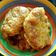 รูป Cooksnap ของ piya peipei เมื่อเขาทำ ไก่ทอดคาราอะเกะ