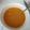 El cooksnap de Juliana Velez Acevedo cuando hizo Crema de tomate!!.