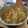 兆宏 的 馬鈴薯沙拉 cooksnap
