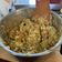 兆宏 的 馬鈴薯沙拉 cooksnap