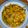Cooksnap dari Siti Fadhilah untuk resep Ayam suwir rica #diet #nominyak