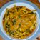 Cooksnap dari Siti Fadhilah untuk resep Ayam suwir rica #diet #nominyak
