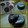 Cooksnap dari Ovie Felicis untuk resep Chocolate lava cake