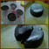 Cooksnap dari Ovie Felicis untuk resep Chocolate lava cake