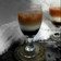 Cooksnap dari Erika Damayanti "Cemilan Kakak Mika" untuk resep Es kopi susu gula aren