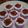 Cooksnap dari fika untuk resep Kue Talam Abon #GampangBanget 03.10.2018