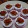 Cooksnap dari fika untuk resep Kue Talam Abon #GampangBanget 03.10.2018