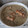 El cooksnap de piaggiox8 cuando hizo Bacalao en salsa verde.