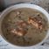 El cooksnap de piaggiox8 cuando hizo Bacalao en salsa verde.