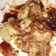 Cooksnap dari Laras Ayu Vthree untuk resep Batagor Tahu Aci (ala Abang-abang)