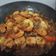 Cooksnap dari ika yulia fitriani untuk resep Udang Asam Manis ala resto