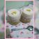 Cooksnap dari Pramudita Nur Rahma untuk resep Mango Sagoo