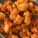 Cooksnap dari Ayu Azizah untuk resep Telur Puyuh Kentang Balado