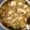 Davda Bhavana's cooksnap of when they made દૂધીનો હલવો(dudhi no halvo recipe in gujarati).
