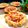 Cooksnap dari Dewa Ayu #(PaonTakSu@2016) untuk resep Pizza with Banana Chocochips on Top. (no ulen dan gampang)