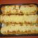 El cooksnap de Romina Rocha cuando hizo Trenza dulce, con crema pastelera 💖🤤 fácil y súper esponjosa.