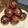 Komal Doshi's cooksnap of when they made Dates and peanut laddu.