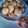 El cooksnap de Andrea Fernanda Martinez cuando hizo Cookies de mantequilla de maní con nueces y chips de chocolate 💣💥.