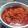 Cooksnap dari Vera Septawedya untuk resep Abon ikan / sambal lingkung