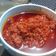 Cooksnap dari Vera Septawedya untuk resep Abon ikan / sambal lingkung