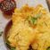Cooksnap dari Umi Aisyah untuk resep Tempe Mendoan Khas Banyumas