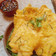 Cooksnap dari Umi Aisyah untuk resep Tempe Mendoan Khas Banyumas