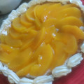 El cooksnap de Sol Ybarra cuando hizo Masa para tartas dulces | fran cocina (youtube).